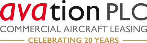avation PLC