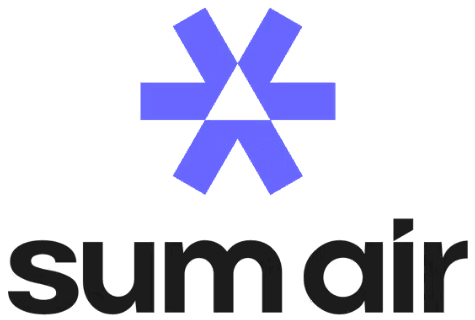 SUM Air