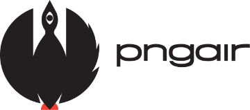 PNG Air